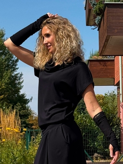 Nátepníky všech barev